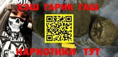 не бодяженный Будённовск
