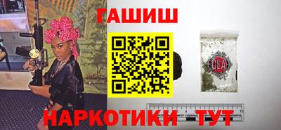 не бодяженный Будённовск